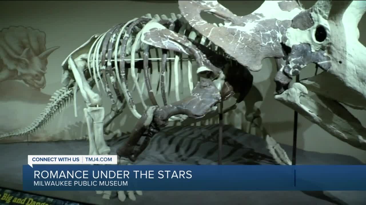 Visit Milwaukee shares events happening this weekend