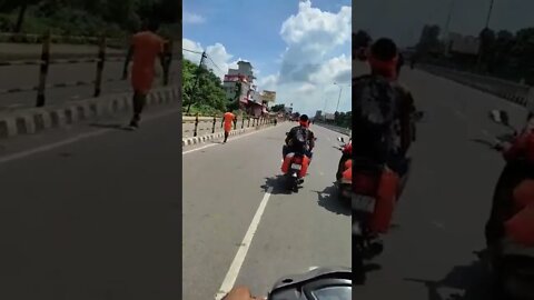 dak kawad