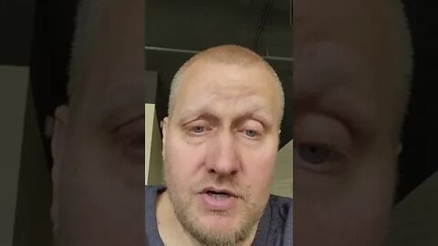 How it really feels living here---Haverkamp Properties-Landord Harassment