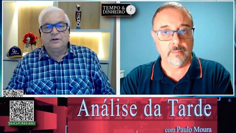 Bolsonaro segue firme no contato com a multidão, desta vez em Goiás