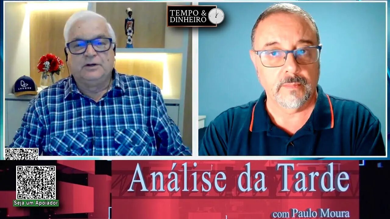 Bolsonaro segue firme no contato com a multidão, desta vez em Goiás
