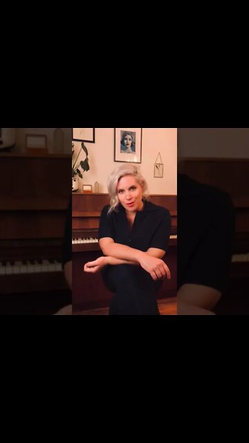 Nina June | 2022 Lyric Contest Judges