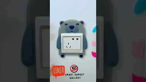 #tiktokchina #tiktok #2022 #beauty #future #kitchentools #shorts #smartgadgetgallery