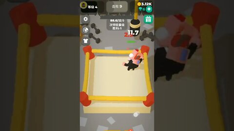 Little champion game #shorts games#shorts #funny game#game collecting #video games#funny games