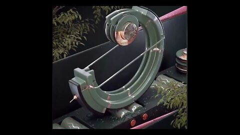 Satisfying 3D Animation #shorts #trending # relaxing #viral #satisfying #newshorts #youtubeshorts