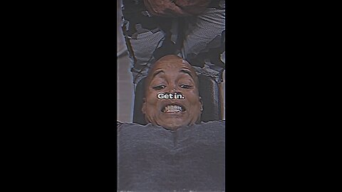 They don’t know me son