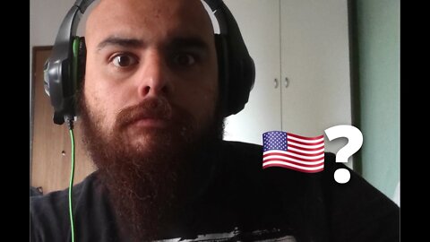 Itália fala inglês, sabia disso?