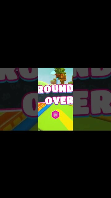 Nathan Gets Cheated Out of a Win! #shorts