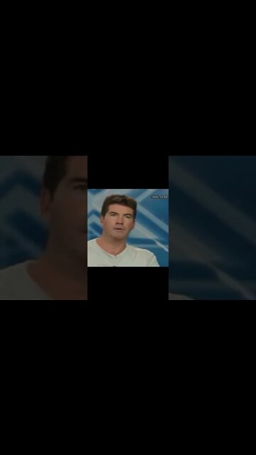 It’s Getting Hot In Here !?