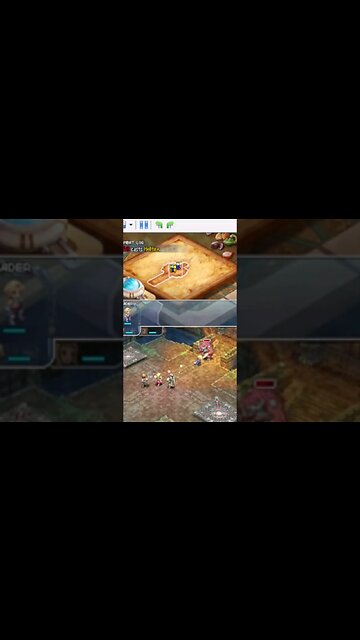 Final Fantasy XII Revenant Wings #videogame #youtube #youtubeshorts #ps2 #anime #atari #console