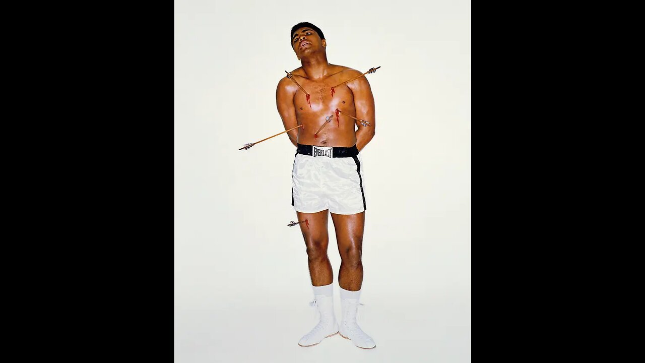 Intergration is Stupid ...