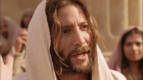Belize Kriol - John 10:22-42 - Jesus accused of blasphemy [bzj]