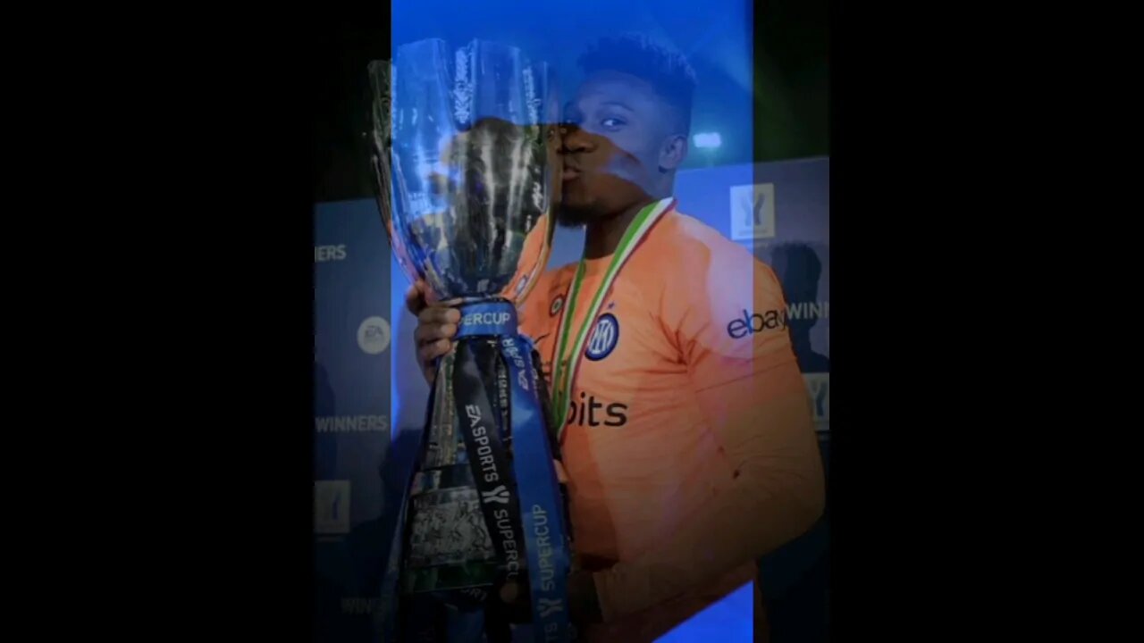 André Onana La FECAFOOT réitère son engagement à instaurer une atmosphère apaisée et, aussi, mettre