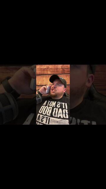 Here’s Your Dose Of REALarious…😳😳😳