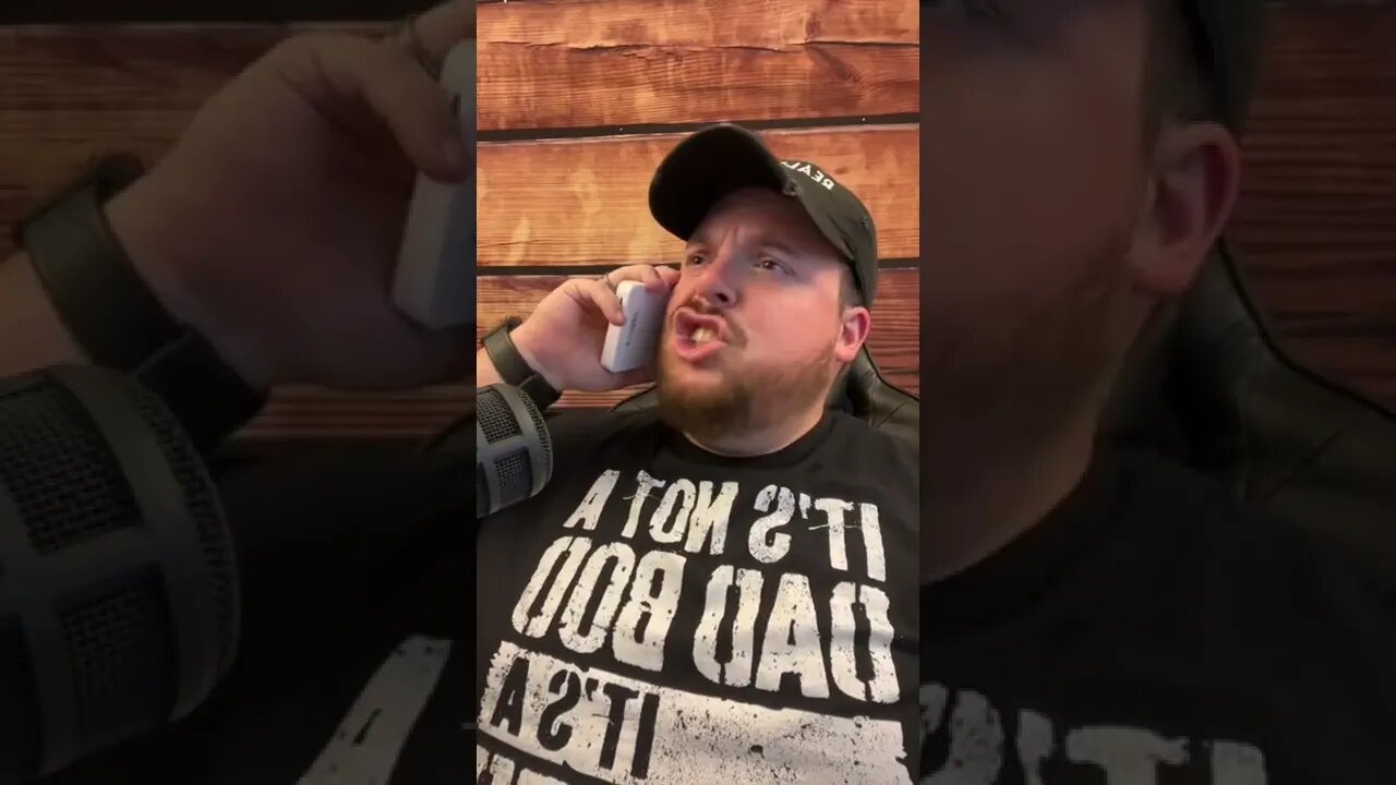 Here’s Your Dose Of REALarious…😳😳😳