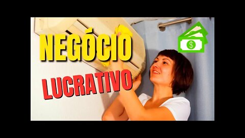 ✅ [ GANHE DINHEIRO ] Instalação e manutenção de ar-condicionado #shorts