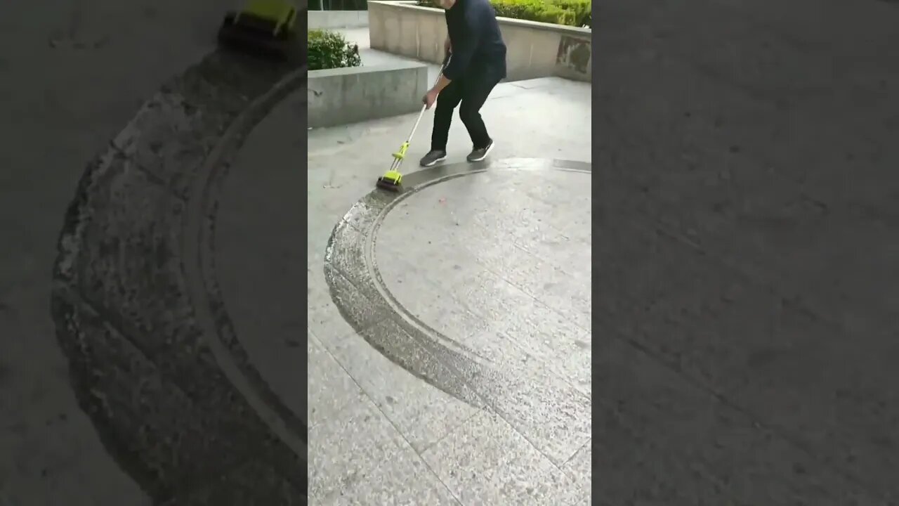 quando o chefe não ta na casa #shorts