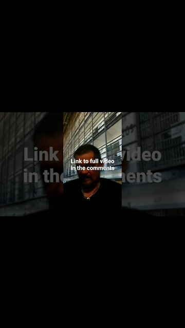 I take a beat down that I'll never forget