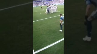 INCREVA POR FAVOR - ENTRETENIMENTO