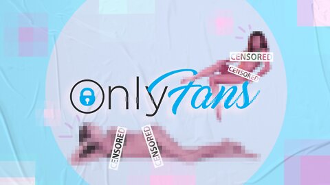 Should We Start An #OnlyFans? 🍆 (#SymposiumBerlin)