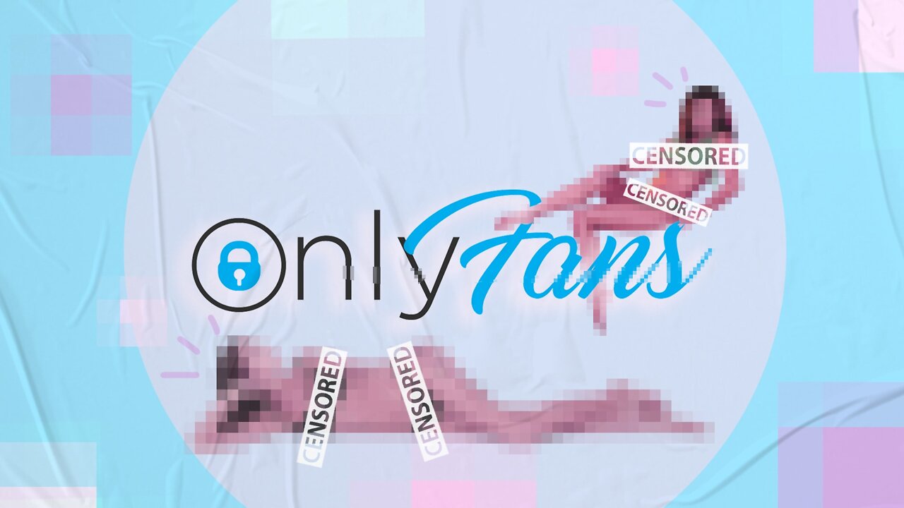 Should We Start An #OnlyFans? 🍆 (#SymposiumBerlin)