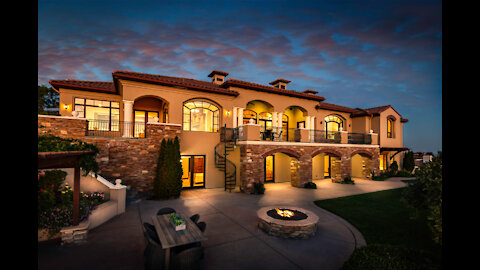 5001 Gresham Drive, El Dorado Hills, CA 95762