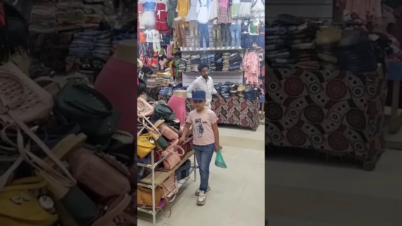 الكاب السحري