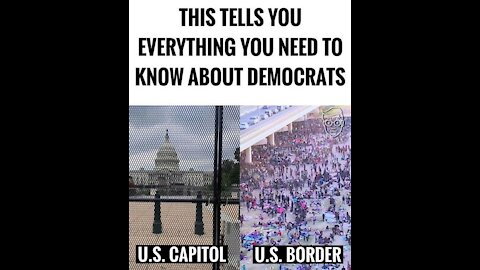 The Invasion....Part 2