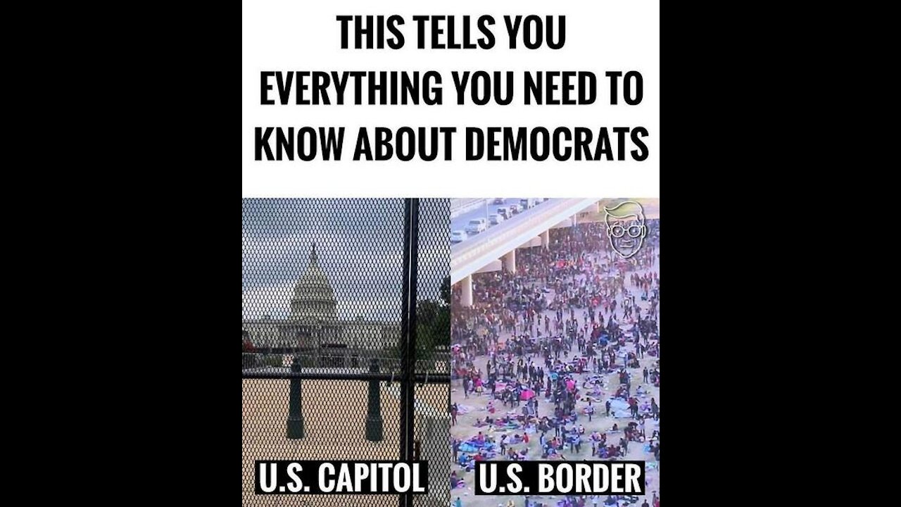 The Invasion....Part 2