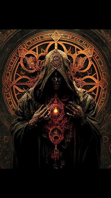 Our favorite anon lady---> Let's go‼️‼️‼️