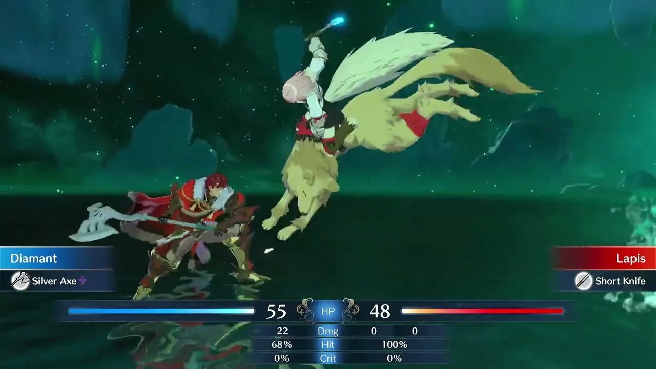 who would win win? tank or dodge tank?