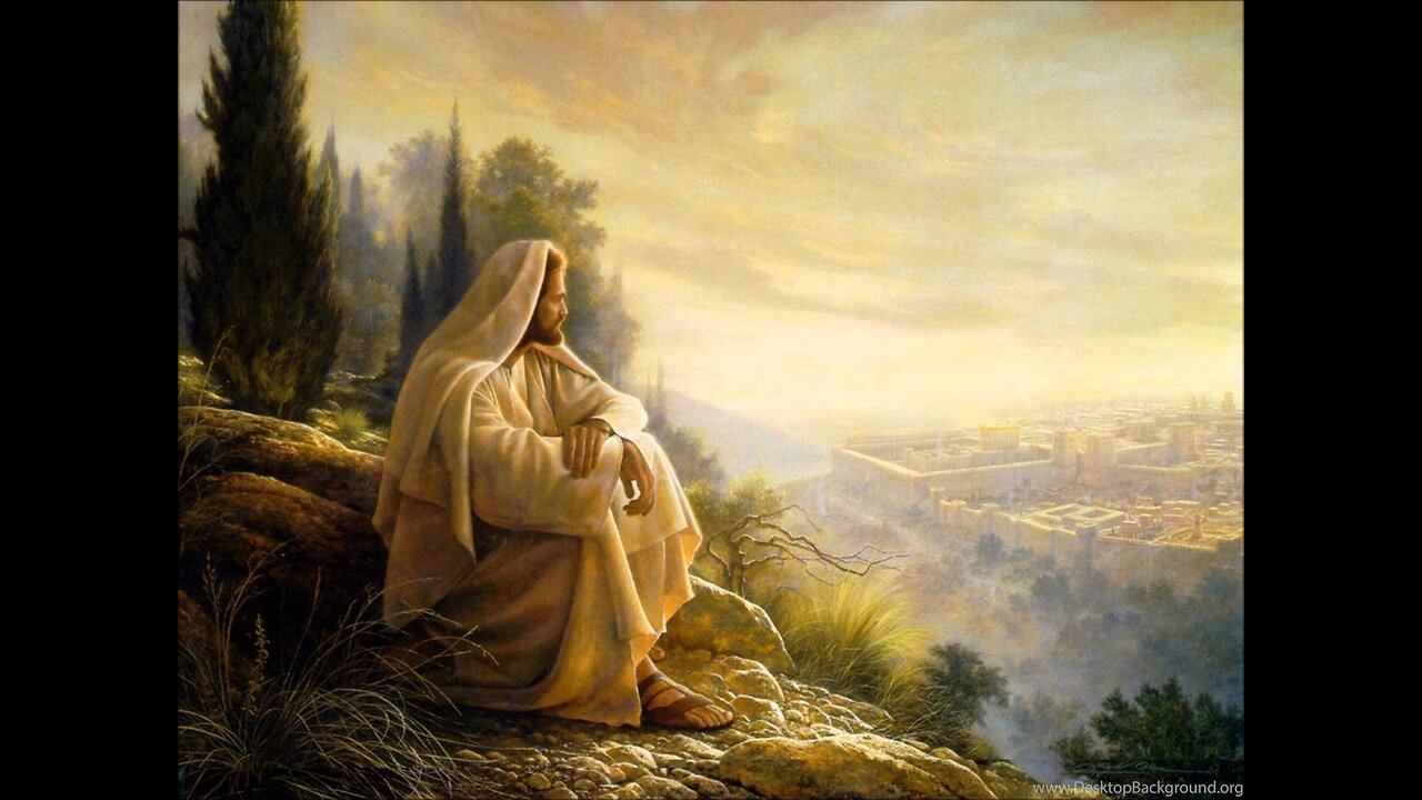 Response to Lynn Wilder Testimony: An Example of the ExMo Grift