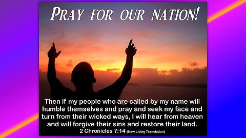 WE THE PEOPLE-BURDEN - BY SHARKBITERADIO