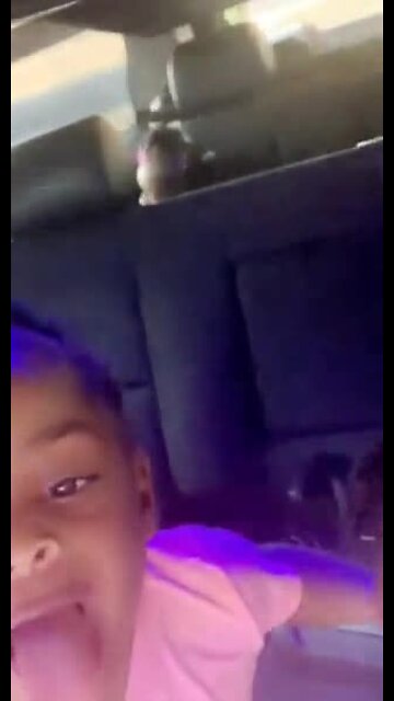 Police search for 2 missing girls last seen in Phoenix Saturday