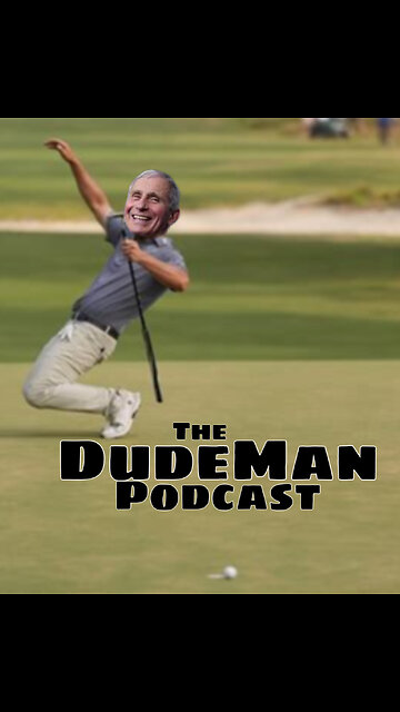 Killing Puppies and Beagle Foreskins: A Shocking Revelation | Exposing Fauci's Secrets