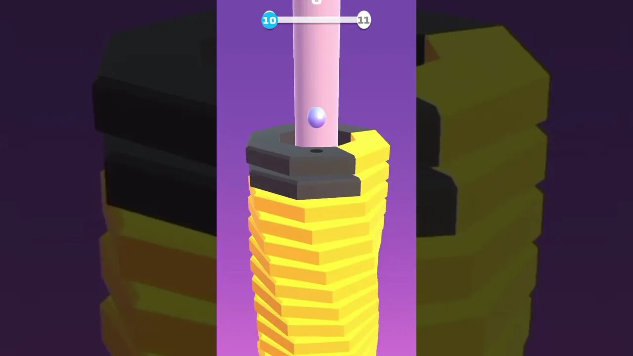 jumping ball๐๐โฝ #youtubeshorts #viral #dop2game #dop #ytshortsvideo