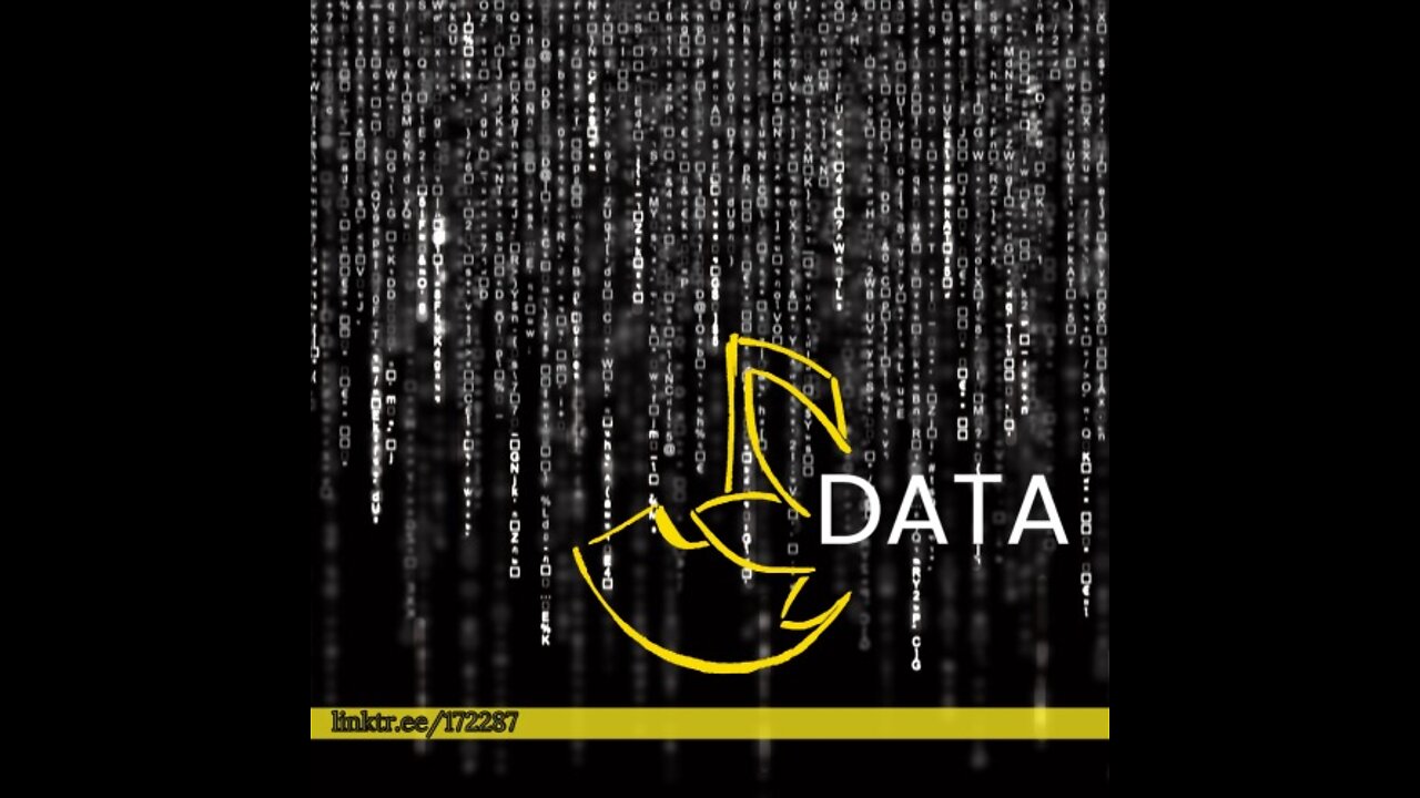 Chula Vista LiveData 10/12/22 - Drone & Calls for Service