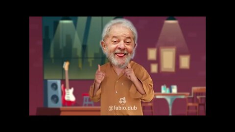 #shorts #viral #politica #fy #brasil #Lula