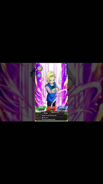 Another Failed Summon Attempt | Dokkan Carnival Summon #dokkanbattle #dokkan #dragonball #dbz