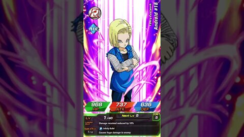Another Failed Summon Attempt | Dokkan Carnival Summon #dokkanbattle #dokkan #dragonball #dbz