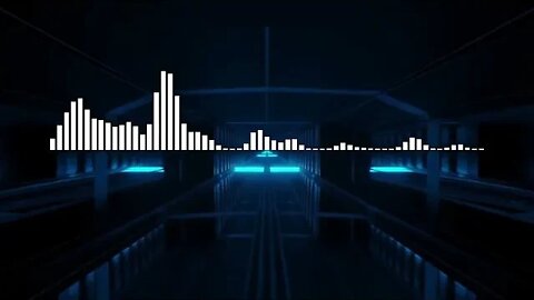 Royalty slowed + reverb || Egzod, Maestro Chives, and Neoni || Amn Volume
