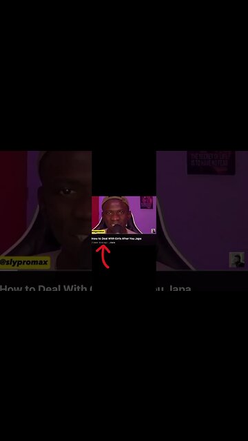 Avoid Drunk Girls. #shorts #consent