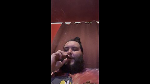 Adin Ross is a homosexual