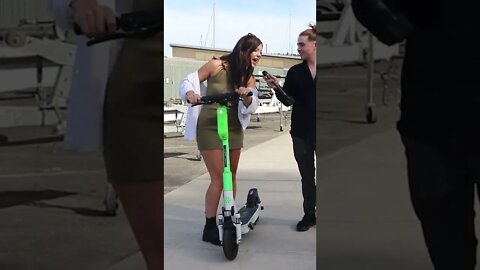 What is a Perfect Date in Your Eyes