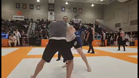 10th Planet Springfield @ Grappling Industries