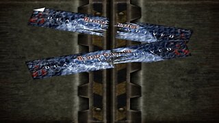 Blood Collection 2006 | Um preview do DVD Forever