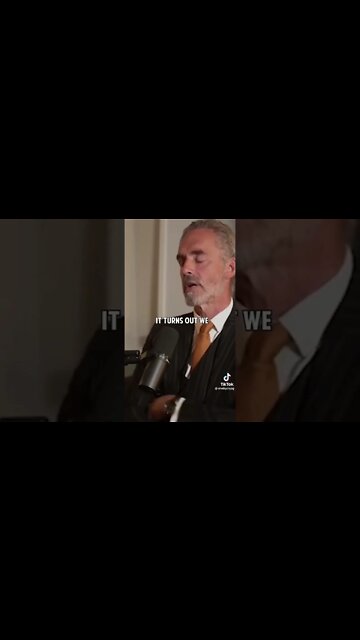 ۲۷ اوت ۲۰۲۲