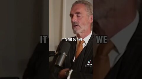 ۲۷ اوت ۲۰۲۲