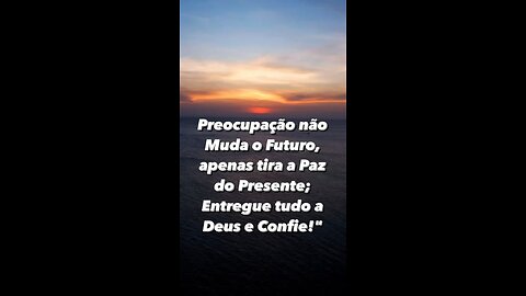 Escolha ser livre escolha mente de Cristo livre ! Choose to be free, choose the mind of Christ free!