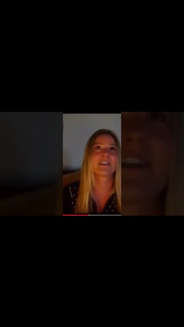 Mental management for survival